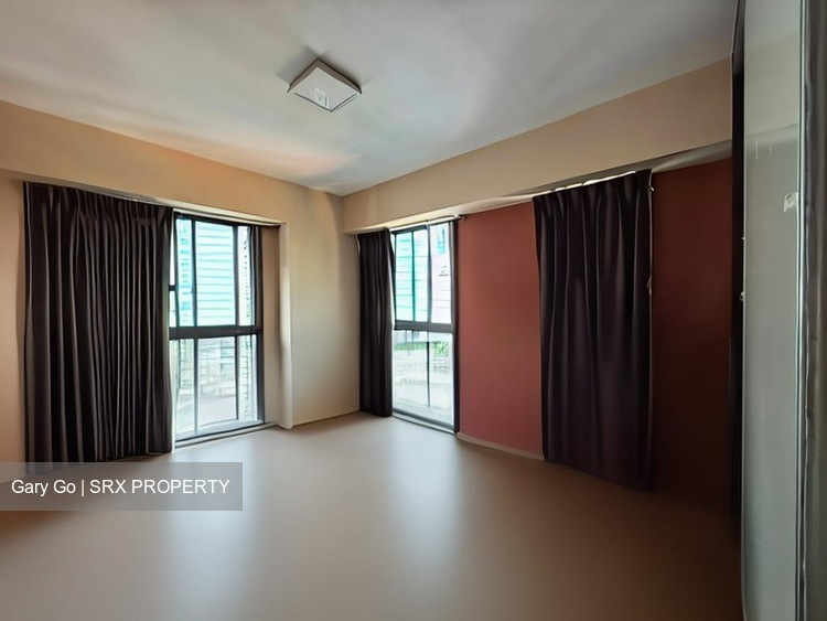 Blk 1G The Pinnacle@Duxton (Bukit Merah), HDB 4 Rooms #518806131